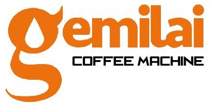 147326213_10159997217888306_8852093023865756146_n