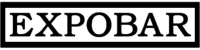 expobar-png1 (1)