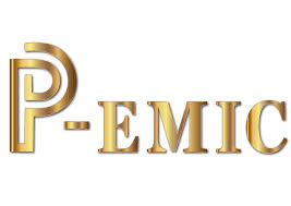 z6007658527162_657242e590fab79886ab6e4199f12f33