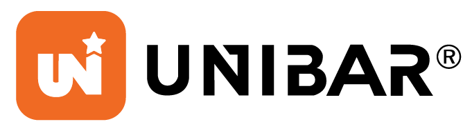 LOGO-08-e1722055336532